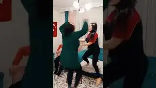 korkuya bak yaggg 🙄😂😂
