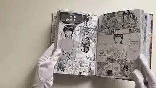 GTO. Крутой учитель Онидзука. Книга 2