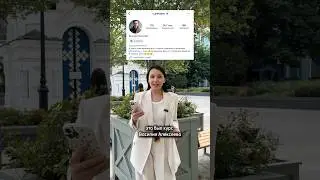 Крутой кейс по управлению командами от Василия Алексеева из центра «LIKE»