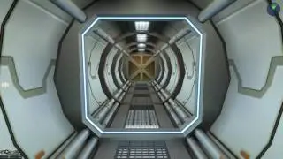 Let's Play Star Trek Elite Force 2 [Part 1] - Lengthy Tutorial