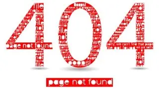 How to fix wordpress 404 errors