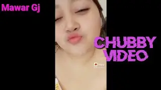Video si montok.