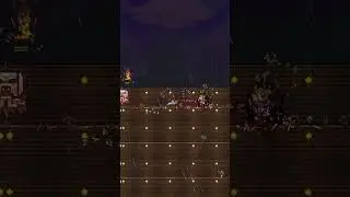 I Played Terraria's Shadows of Abaddon Mod video out now!!!