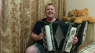 На Часах ноль ноль - ( Dabro!)