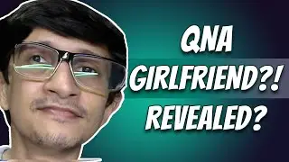 Nikhil Malankar QnA - Game Dev Questions, Girlfriend Revealed?