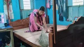 house cleaning motivation indian | desi cleaning blogs