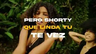 Brytiago x Damn Goldo - Sin Filtro  (Versión Karaoke)