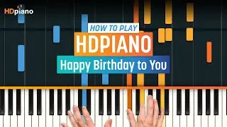 How to Play 