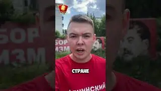 ЕГЭ отменить!