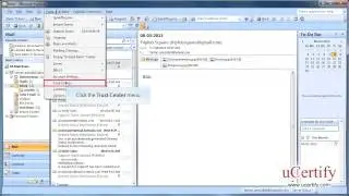 ms-outlook-2007-how-to-digitally-sign-all-email-messages-demo