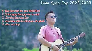 Yog Lam Tau Tus Yus Hlub Hlub II Tsom Xyooj Top 2022-2023