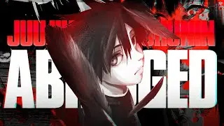 This Revenge Manga is too INSANE!