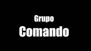 3 er Aniversario 5 Comando