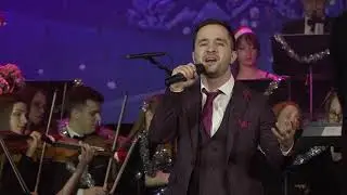 Аскер Бербеков 