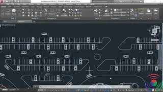 Autodesk AutoCAD: How to use Undo and Redo Command in Autodesk AutoCAD