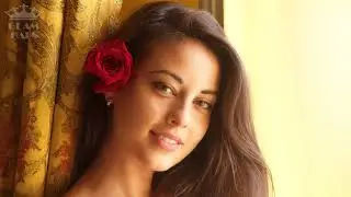 Beautiful girls, Pretty faces, Beautiful eyes #2