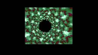 Chromatic Destination by Resource - Revision 2024 Oldschool 4K Compo