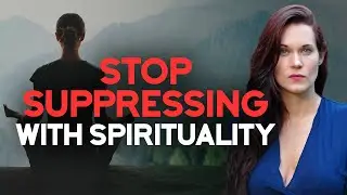 Don’t Use Spirituality as a Nullification Tool