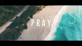 DJ SLOW REMIX !!! Rawi Beat - Pray - ( Slow Remix )