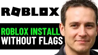 How To Fix Roblox Continue Installation Without Flag Settings From (EASY FIX)