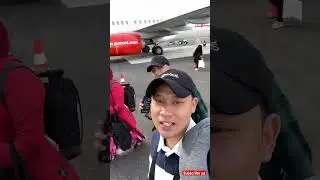 Part akhir menuju pulang #anakdesa #davidsunairi #hidupdidesa #minivlog