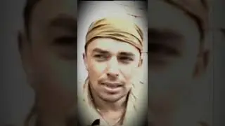 Что сказал командир 