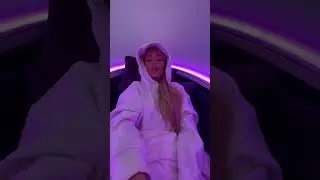 Работаем🤷🏼‍♀️ 