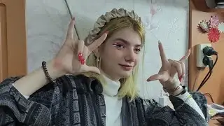 Валентинки На Праздник!!!