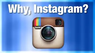 Instagram Big Change: New Timeline Algorithm