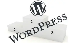 WordPress преимущества и недостатки