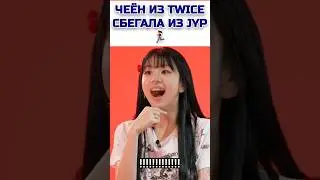 Бывали времена😅