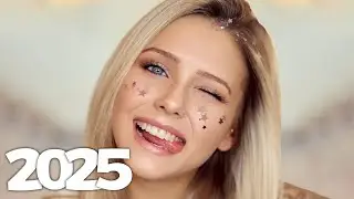 Лучшая Музыка 2025🏖️Зарубежные песни Хиты🏖️Популярные Песни Слушать Бесплатно 2025 #340