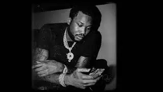 (FREE) Meek Mill Type Beat 10 Minutes - “Let me Treat you Right”