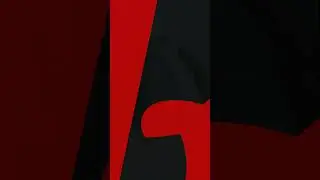 Помните этого малыша?
