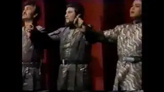 Giuseppe Verdi, Macbeth (1988)