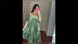 Pombah matoga fasonlar