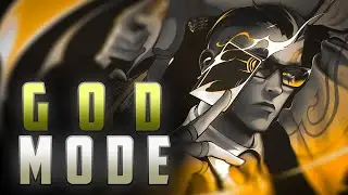 WHEN PROS ENTER GODMODE #9 | VALORANT MONTAGE 