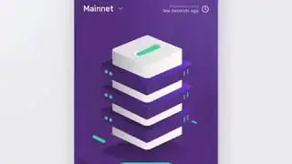 Google Image Implement Using Google Api in Flutter