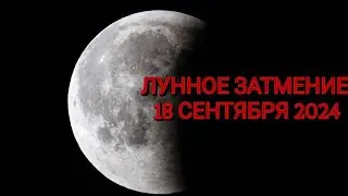 Как изменится наша жизнь после коридора затмений #джйотишь #астрология_онлайн #лунноезатмение