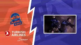 CS:GO kaynak kodları sızdırıldı! | Playerbros ile gündemdekiler – Bölüm 23