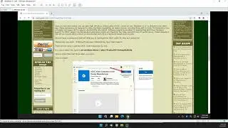 How to Get the HEVC and HEIC Extensions for Free!