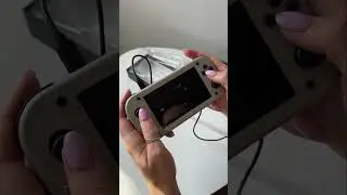 https://s.click.aliexpress.com/e/_EyUSrG5
