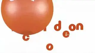 Sanrio/Zag/W•B Animation/Nickelodeon (2023)