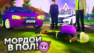 УРА, ОБНОВЛЕНИЕ! Мощный ТЮНИНГ и НОВЫЕ ГОРИЗОНТЫ НА AMAZING RP В GTA CRMP