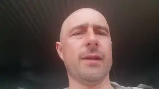 5 мая 2024 г.