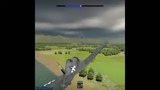 Warthunder tokyo drift #warthunder  #warthundernews #gaijin #funny #memes #warthundergameplay #ww2