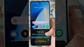 How to Power off Realme mobile use Power button # Shorts #realme