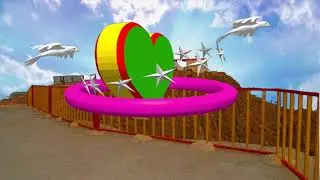Wedding Green Screen vfx Effect Background | Green Screen Shadi Background Video effects