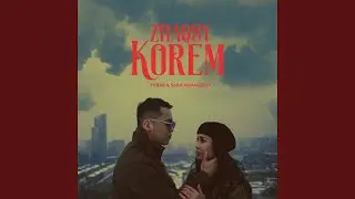 Zhaqsy korem