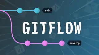 Gitflow Explained